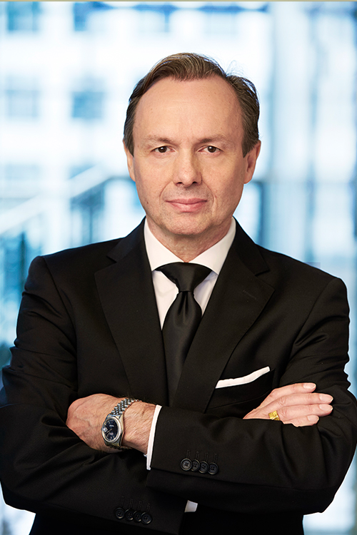 Rudolf Schmid Bild:Rudolf Schmid