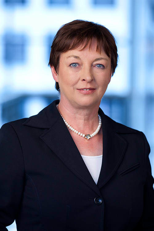 Jutta Seitz Bild:Jutta Seitz