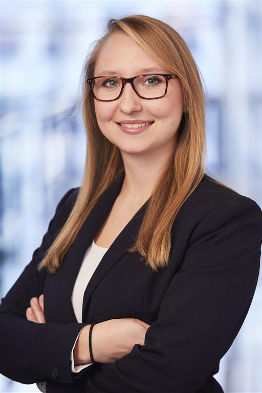 Lena Kraemer Bild:Lena Kraemer