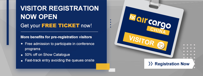 Visitor Registration