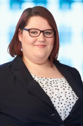 Rebecca Seitz Bild:Rebecca Seitz