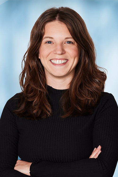 Stefanie Loher Bild:Stefanie Loher