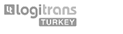 logitrans