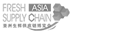 Fresh Supply Chain Asia