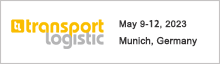transport logistic