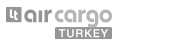 air cargo Turkey
