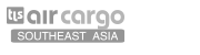 air cargo Southeast Asia