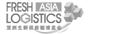 fresh logistics Asia