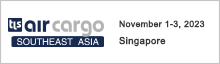 transport logistic SEA