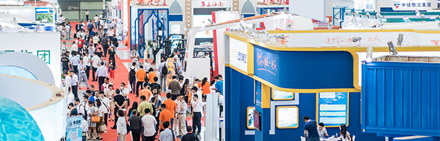 Good reasons to attend the fair Good reasons to attend the fair