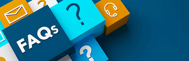 Answers to FAQs Answers to FAQs