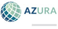AZura international