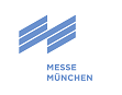 Messe Muenchen Shanghai Co., Ltd.