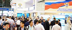 Compelling reasons to exhibit