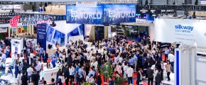 Looking to expand your air cargo business in China?