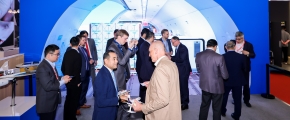 air cargo China