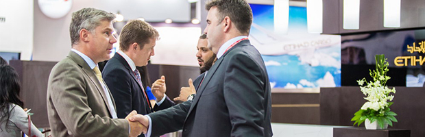 Extensive range of services for guaranteed success Extensive range of services for guaranteed success