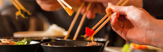 On-site Services On-site Services