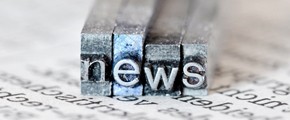 air cargo China newsroom