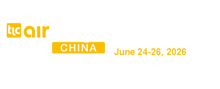 Air Cargo China